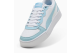 PUMA Skye (374764_21) weiss 6