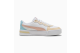 PUMA Skye (374764 22) weiss 5