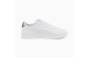 PUMA Skye Clean Distressed (386666_02) weiss 5