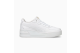 PUMA Skye Wedge (380750_01) branco 5