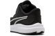 PUMA Skyrocket 2 AC PS (312414-01) schwarz 6