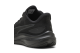 PUMA Skyrocket Lite 2 (311730/008) schwarz 3