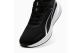 PUMA Skyrocket Lite (379437_01) schwarz 6