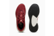 PUMA Skyrocket Lite Alt (380067_21) rot 6