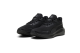 PUMA Skyrocket Lite (379437/010) schwarz 6
