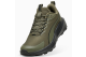 PUMA Skyrocket Lite Trail (310781_02) schwarz 6