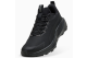 PUMA Skyrocket Lite Trail (310781_08) schwarz 6