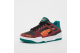 PUMA Minecraft x Slipstream Jr (386128 01) multicolor 2