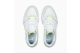 PUMA Slipstream (386270_08) weiss 6