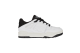 PUMA Slipstream (386270 10) bianco 6