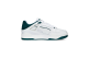 puma Rhodiola Slipstream (388549_03) weiss 5