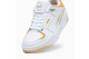 PUMA Slipstream Bball (393266_05) weiss 6