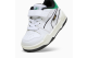 PUMA Slipstream (394336_01) branco 6