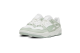 PUMA Slipstream Deboss (393050/001) weiss 4