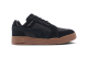 PUMA Slipstream Gum (387341-02) schwarz 6