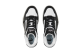 PUMA Slipstream Hi Runway (390781_01) schwarz 6