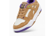 PUMA Slipstream (393777_01) beige 6