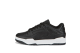 PUMA Slipstream Leather (387544_03) schwarz 6