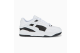 PUMA Slipstream Leather (387544_04) weiss 5