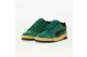 PUMA Slipstream Lo Always On (39012201) grün 6