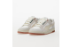 PUMA Slipstream Lo Huskie (39313601) weiss 6