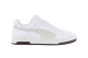 PUMA Slipstream Lo Lux (390124-001) weiss 2