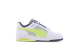 PUMA Slipstream Lo Reprise (384233 03) weiss 1