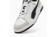 PUMA Baselayer puma Platinum ALT Marathon Running Shoes Sneakers 194743-01 (384692_21) weiss 6