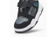 PUMA Slipstream (392551_02) negro 6
