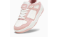 PUMA Slipstream PRM (392061_03) bunt 6