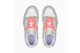 PUMA Slipstream Runway (386745_03) grau 6