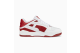 PUMA Slipstream Suede FS (388634 02) bunt 5