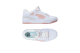 PUMA Slipstream Suede FS (388634 06) weiss 6