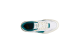 PUMA Slipstream Xtreme Color (394695/001) weiss 4