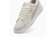 PUMA Smash 3.0 (390984_14) weiss 6