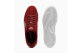 PUMA Smash 3.0 (390984_18) rot 6