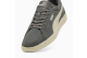 PUMA Smash 3.0 (390984_20) grau 6