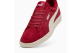 PUMA Smash 3.0 (390984_21) weiss 6