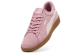PUMA Smash 3.0 (390984_30) pink 5