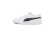 PUMA Smash 3.0 (390987_11) weiss 1