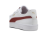 PUMA Smash 3.0 (390987_32) blanco 3