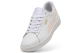 PUMA Smash 3.0 (390987_37) blanco 6
