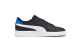 PUMA Smash 3.0 (392031-008) schwarz 4
