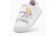 PUMA Smash 3.0 Badges (397287_01) weiss 6