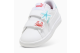 PUMA Smash 3.0 Badges (397287_06) weiss 6