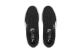 PUMA Smash 3.0 (392039_01) schwarz 6