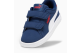 PUMA Smash 3.0 Buck (392041_05) blau 6