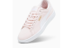 PUMA Smash 3.0 Buck (392336_05) pink 6