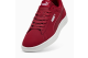 PUMA Smash 3.0 Buck (392336_14) weiss 6