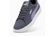 PUMA Smash 3.0 Buck Jugendliche (392039_10) grau 6